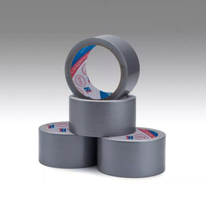 Duct Tape