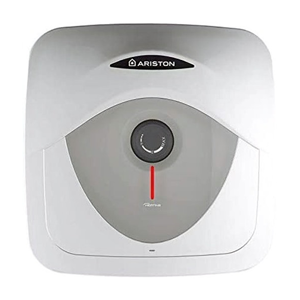 Electric Water Heater