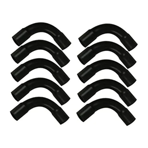 Electrical Conduit