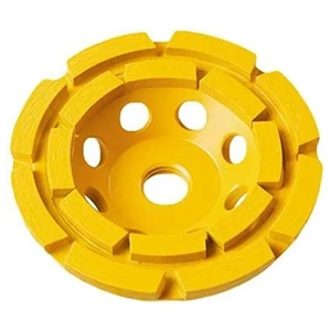 Grinding Wheel