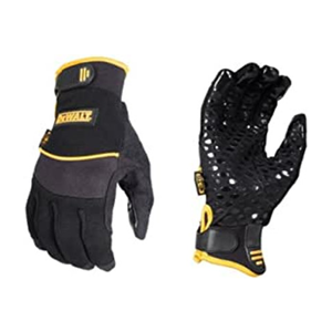 Safety Glove