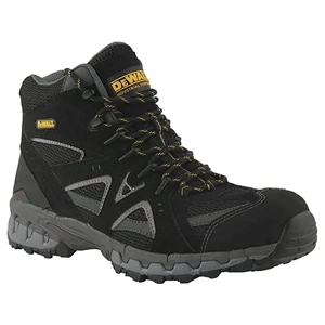 Safety Shoe