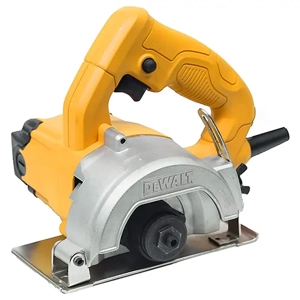 Tile Cutter