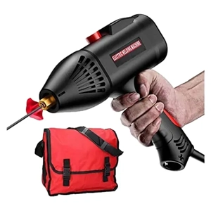 Welding Machine