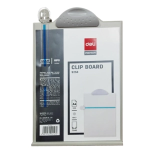 Clipboard