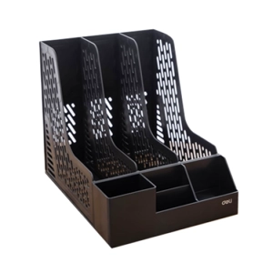 Magazine Rack