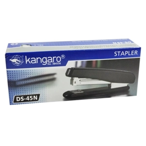 Stapler