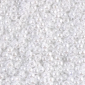 Decorative Bead
