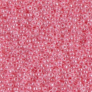 Decorative Bead