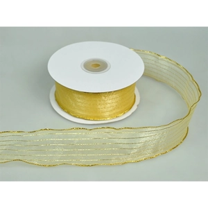 Decorative Ribbon