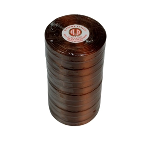 Decorative Ribbon