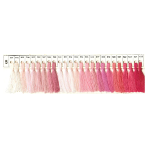 Sewing Thread