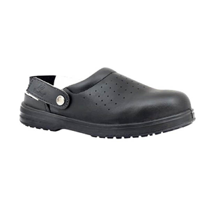 Safety Shoe