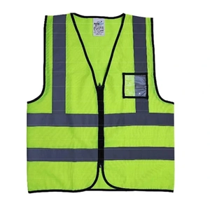 Safety Vest