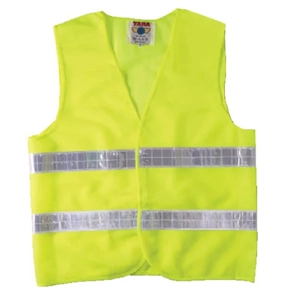 Safety Vest
