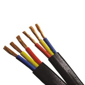 Building Cable