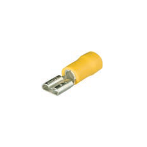 Cable Connector