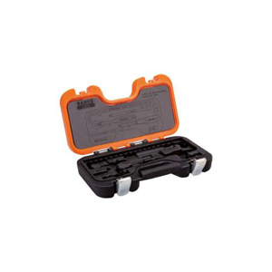 General Tool Box