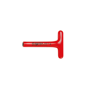 Nut Driver