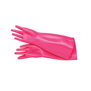 Safety Glove