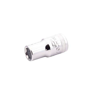 Socket Bit