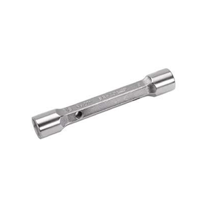 Socket Wrench