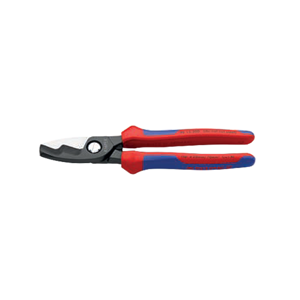 Wire Cutter