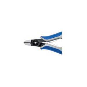 Wire Cutter