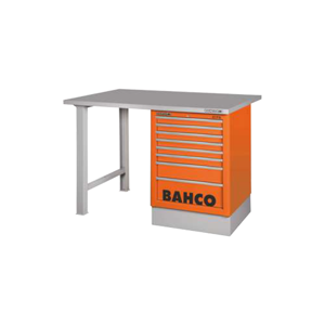 Work Bench