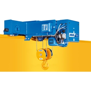 Hoist