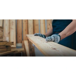 Carpentry Service