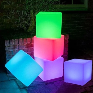 Light Box