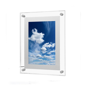 Picture Frame