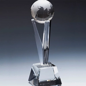 Trophy