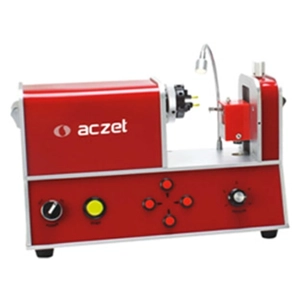 Metal Engraving Machine