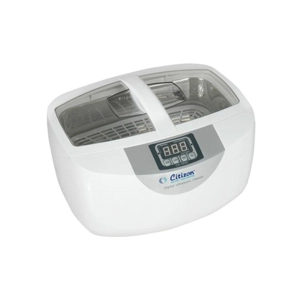 Ultrasonic Cleaning Machine