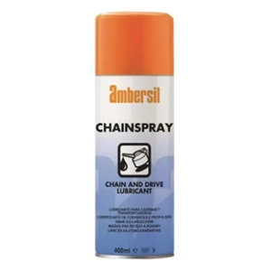 Automotive Cleaner