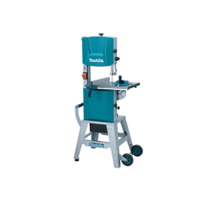 Band Saw