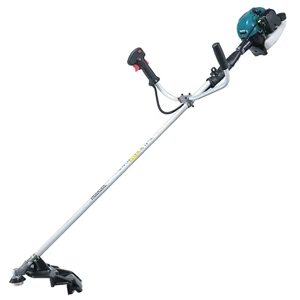 Brush Cutter