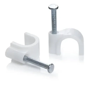 Cable Clip