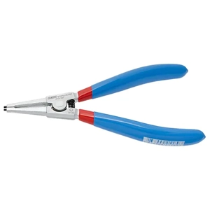 Circlip Plier