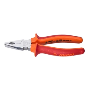 Combination Plier