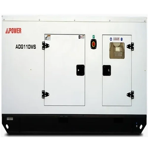 Diesel Generator