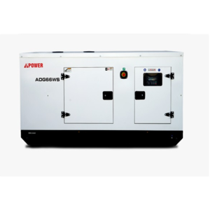 Diesel Generator