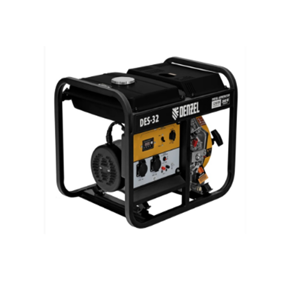 Diesel Generator