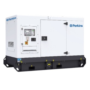 Diesel Generator