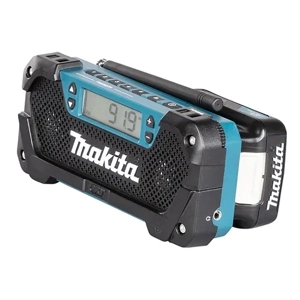 Digital Radio