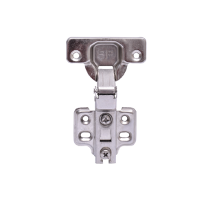 Hinge