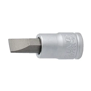 Drive Socket