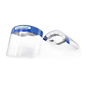 Face Shield